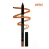 Buy  ST London Sparkling Eye Pencil - Copper at Best Price Online in Pakistan
