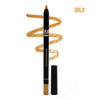 Buy  ST London Sparkling Eye Pencil - Gold at Best Price Online in Pakistan