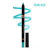 Buy  ST London Sparkling Eye Pencil - Pearl Blue at Best Price Online in Pakistan