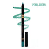 Buy  ST London Sparkling Eye Pencil - Pearl Green at Best Price Online in Pakistan