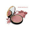 Buy  ST London 3D Lights Eye Shadow - Rose Metallic at Best Price Online in Pakistan