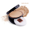 Buy  ST London - Dual Wet & Dry Compact Powder - Fair Olive at Best Price Online in Pakistan