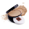 Buy  ST London - Dual Wet & Dry Compact Powder - Ivory at Best Price Online in Pakistan