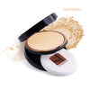 Buy  ST London - Dual Wet & Dry Compact Powder - Natural at Best Price Online in Pakistan