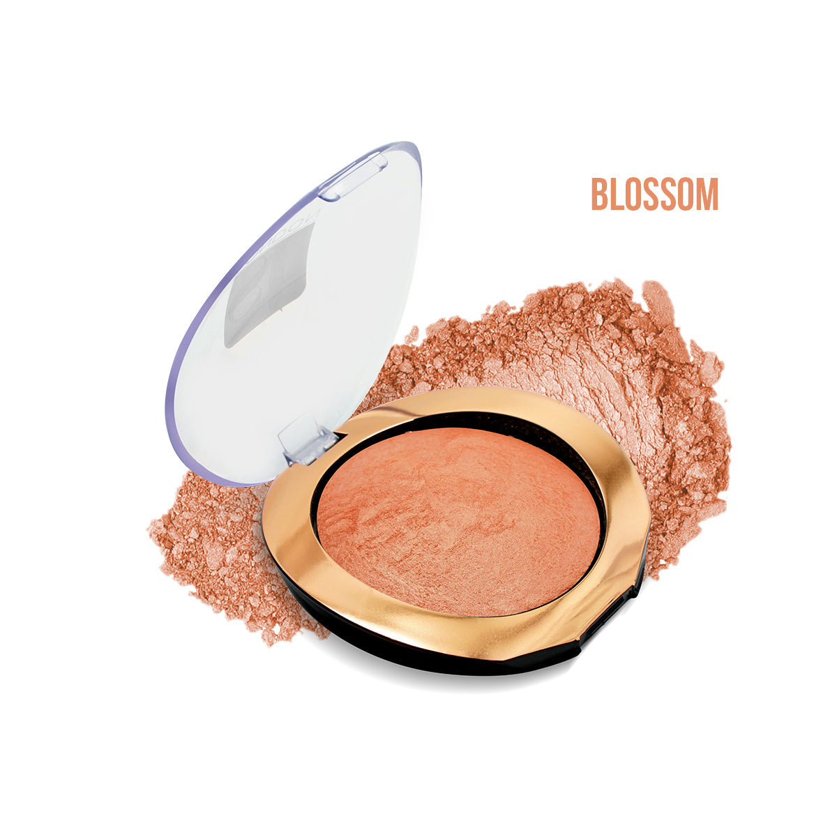 Buy  ST London - Glam & Shine Highlighter - Blossom at Best Price Online in Pakistan