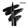 Buy  ST London Master Smokey - Deep Black at Best Price Online in Pakistan