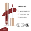 Buy  ST London - Sensual Lips - Berry Bites at Best Price Online in Pakistan