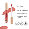 Buy  ST London - Sensual Lips - Flirty Lips at Best Price Online in Pakistan