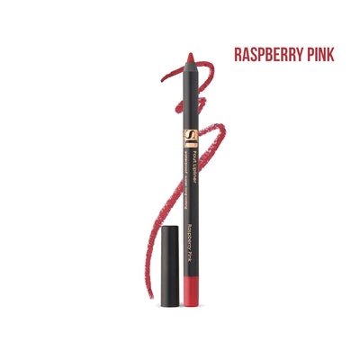 Buy  ST London Pout Lipliner - Raspberry Pink at Best Price Online in Pakistan