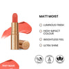 Buy  ST London - Matt Moist Long-Lasting Lipstick - Pixy Nude at Best Price Online in Pakistan