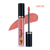 Buy  ST London Sensual Lips - Flirty Lips at Best Price Online in Pakistan