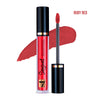 Buy  ST London Sensual Lips - Ruby Red at Best Price Online in Pakistan