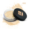 Buy  ST London Mineralz Loose Powder - Beige at Best Price Online in Pakistan