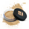 Buy  ST London Mineralz Loose Powder - Sand at Best Price Online in Pakistan