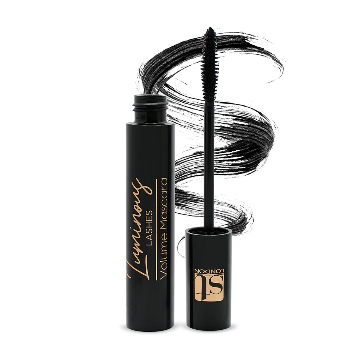 Buy  ST London Luminous Lashes Volume Mascara - at Best Price Online in Pakistan