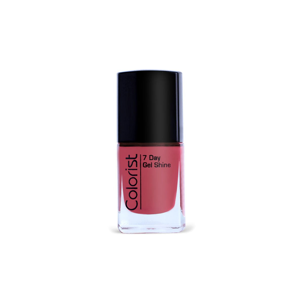 Buy  ST London - Colorist Nail Paint - ST019 - Blush - at Best Price Online in Pakistan