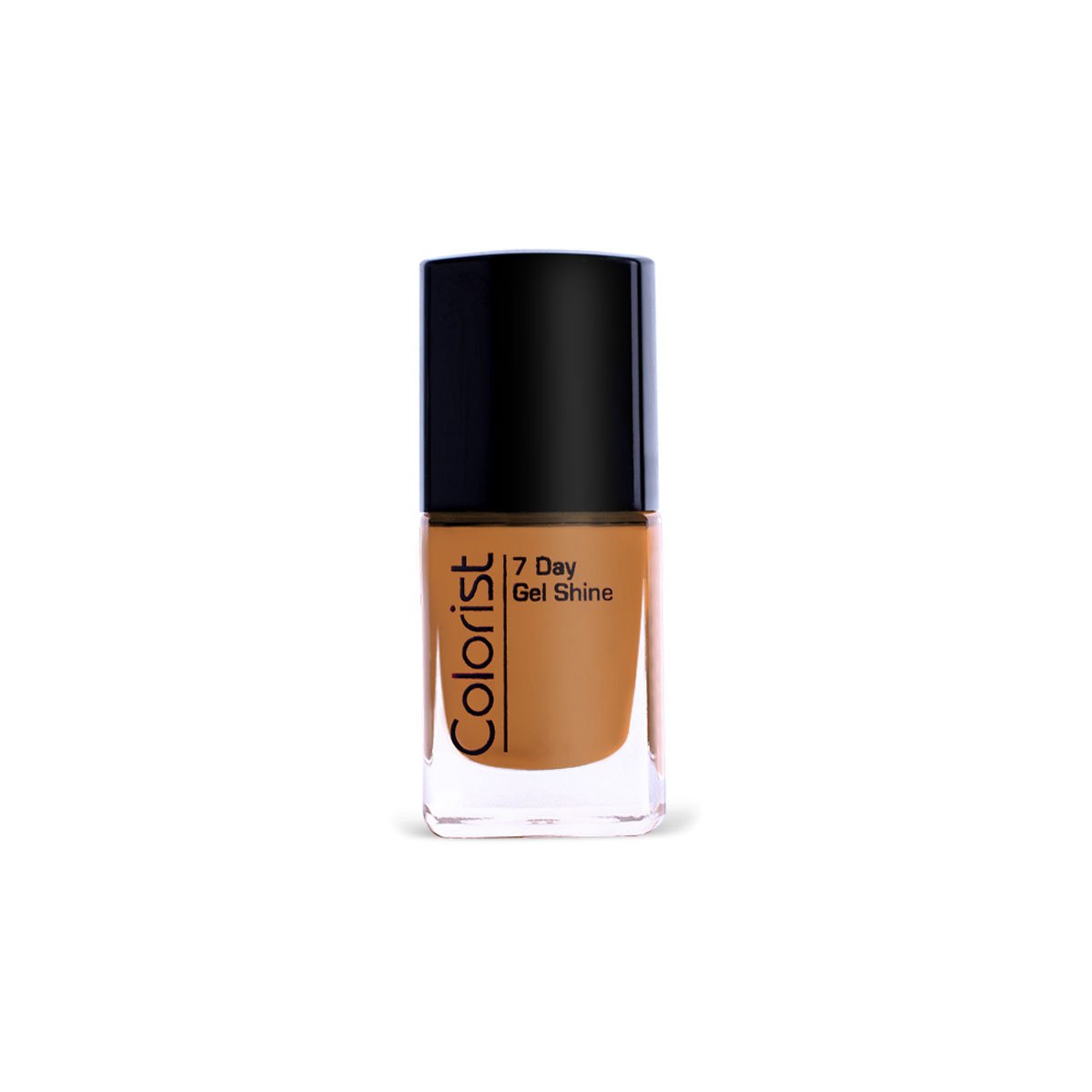 Buy  ST London - Colorist Nail Paint - ST039 - Hard Cafe - at Best Price Online in Pakistan