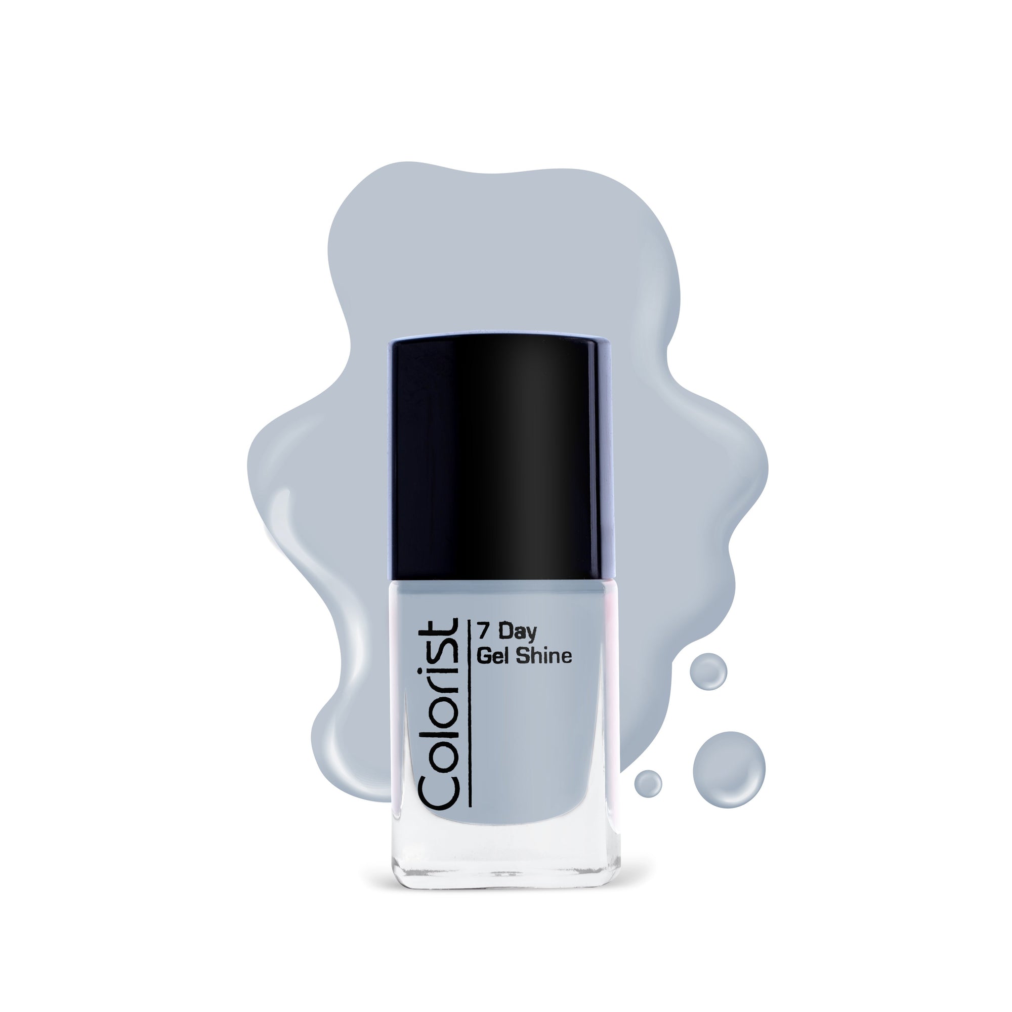 Buy  ST London - Colorist Nail Paint - ST061 - Stone - at Best Price Online in Pakistan
