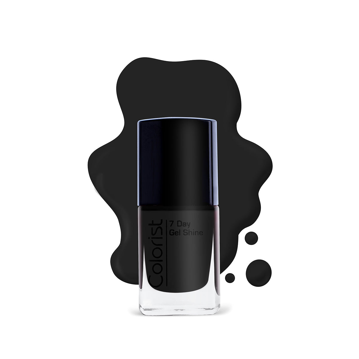 Buy  ST London - Colorist Nail Paint - ST064 - Midnight Sky - at Best Price Online in Pakistan