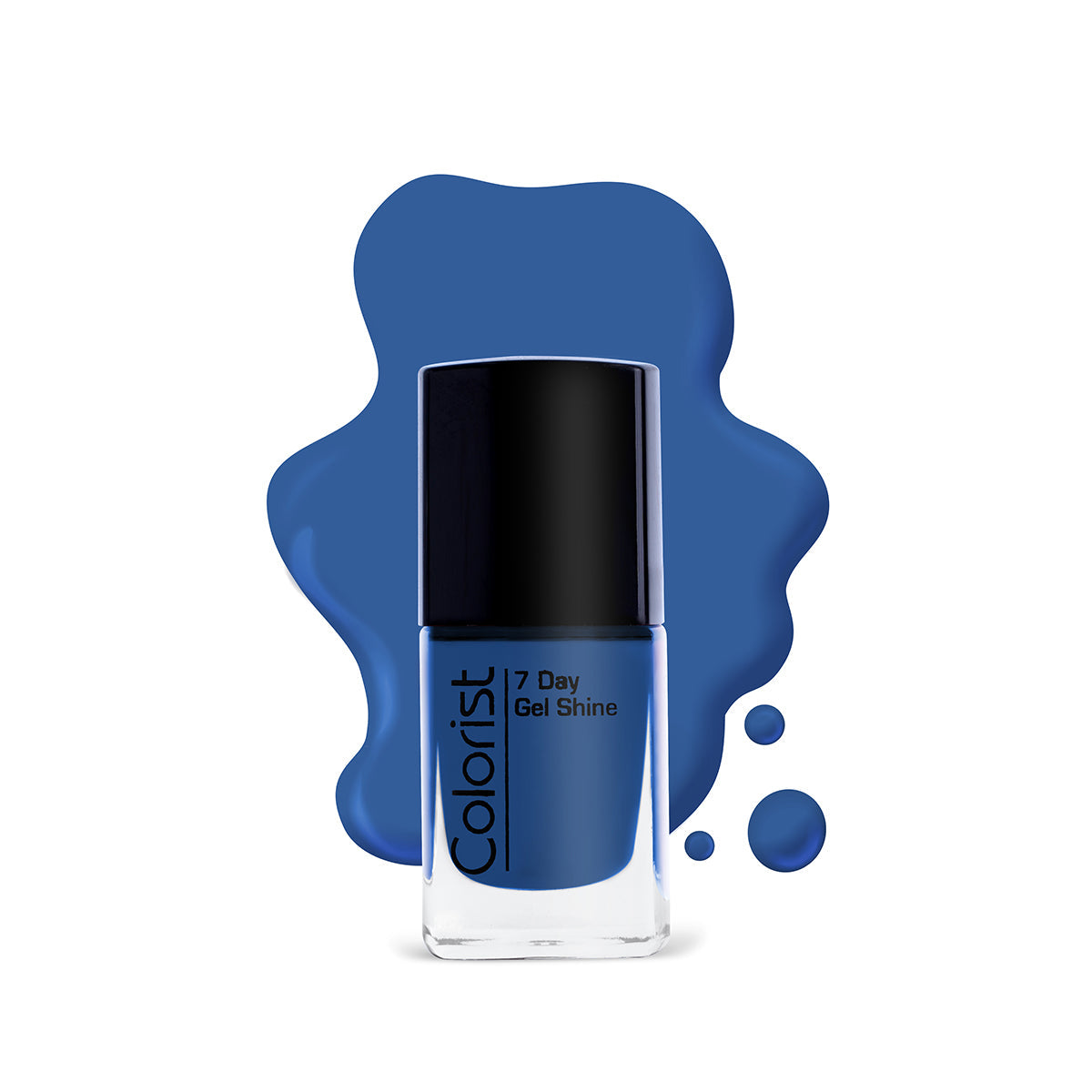 Buy  ST London - Colorist Nail Paint - ST066 - Dory - at Best Price Online in Pakistan