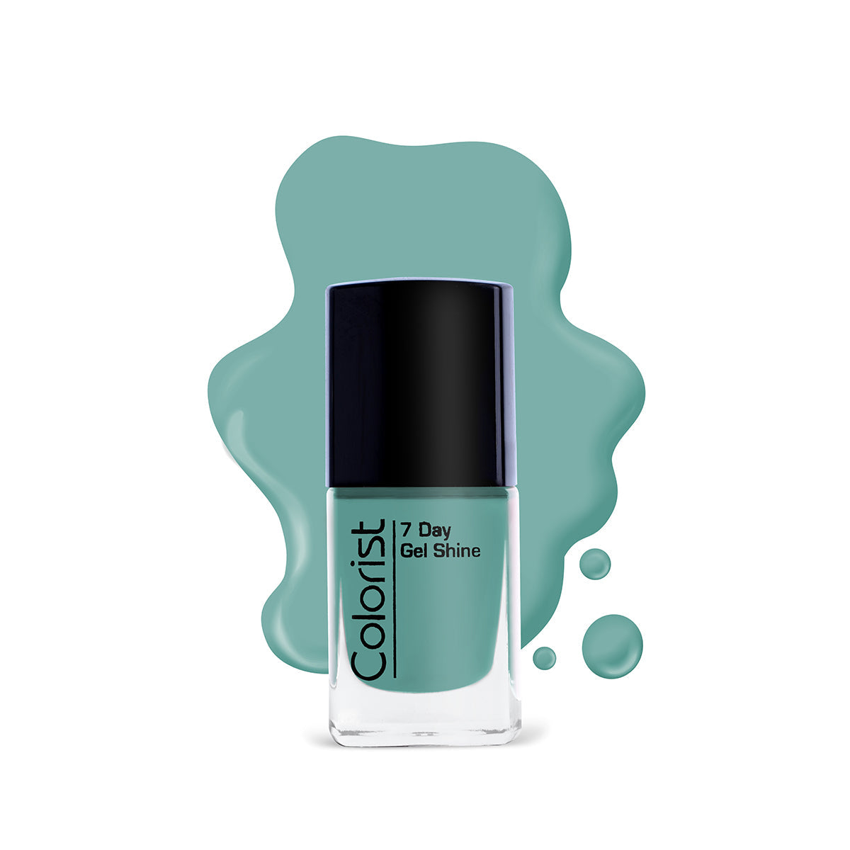 Buy  ST London - Colorist Nail Paint - ST069 - Cheeky - at Best Price Online in Pakistan