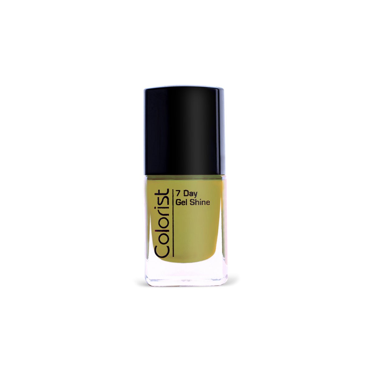 Buy  ST London - Colorist Nail Paint - ST072 - Camo - at Best Price Online in Pakistan