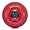 Buy  The Body Shop Born Lippy Lip Balm Pot - Strawberry, 10ml - at Best Price Online in Pakistan