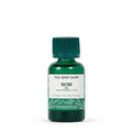 Buy  The Body Shop Tea Tree Oil - at Best Price Online in Pakistan