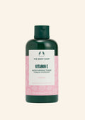 Buy  Vitamin E Hydrating Toner - at Best Price Online in Pakistan