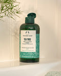 Buy  Tea Tree Skin Clearing Mattifying Toner - at Best Price Online in Pakistan