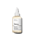 Buy The Ordinary Glycolic Acid 7% Exfoliating Toner - 100ml at Best Price in Pakistan - Glow Beauty