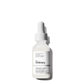 Buy The Ordinary Multi-Peptide + HA Serum - 30ml at Best Price in Pakistan - Glow Beauty