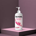 Buy  TrulyKomal Brightening Body Lotion - 300ml - at Best Price Online in Pakistan