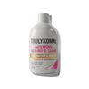 Buy  TrulyKomal Intensive Repair & Shine Hair Conditioner - 400ml - at Best Price Online in Pakistan