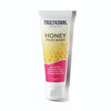 Buy  TrulyKomal Honey Face Wash - 75ml - at Best Price Online in Pakistan