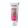 Buy  TrulyKomal Neem Face Wash - 75ml - at Best Price Online in Pakistan