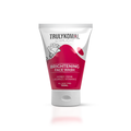 Buy  TrulyKomal Starlight Brightening Face Wash - 100ml - at Best Price Online in Pakistan