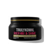 Buy  TrulyKomal Repair & Shine Deep Conditioning Hair Mask - 250ml - at Best Price Online in Pakistan