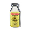 Buy  TrulyKomal Magic Grow oil Treatment - 100ml - at Best Price Online in Pakistan