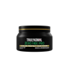 Buy  TrulyKomal Zero Fade Pro Hair Mask - 250ml - at Best Price Online in Pakistan