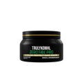 Buy  TrulyKomal Zero Fade Pro Hair Mask - 250ml - at Best Price Online in Pakistan