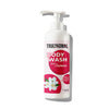 Buy  TrulyKomal Body Wash - 300ml - at Best Price Online in Pakistan