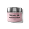 Buy  TrulyKomal Starlight Nourishing Brightening Cream - 50ml - at Best Price Online in Pakistan