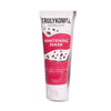 Buy  TrulyKomal Starlight Whitening Mask - 75ml - at Best Price Online in Pakistan