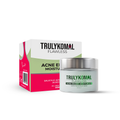 Buy  TrulyKomal Acne Eraser Moisturiser - 50ml - at Best Price Online in Pakistan