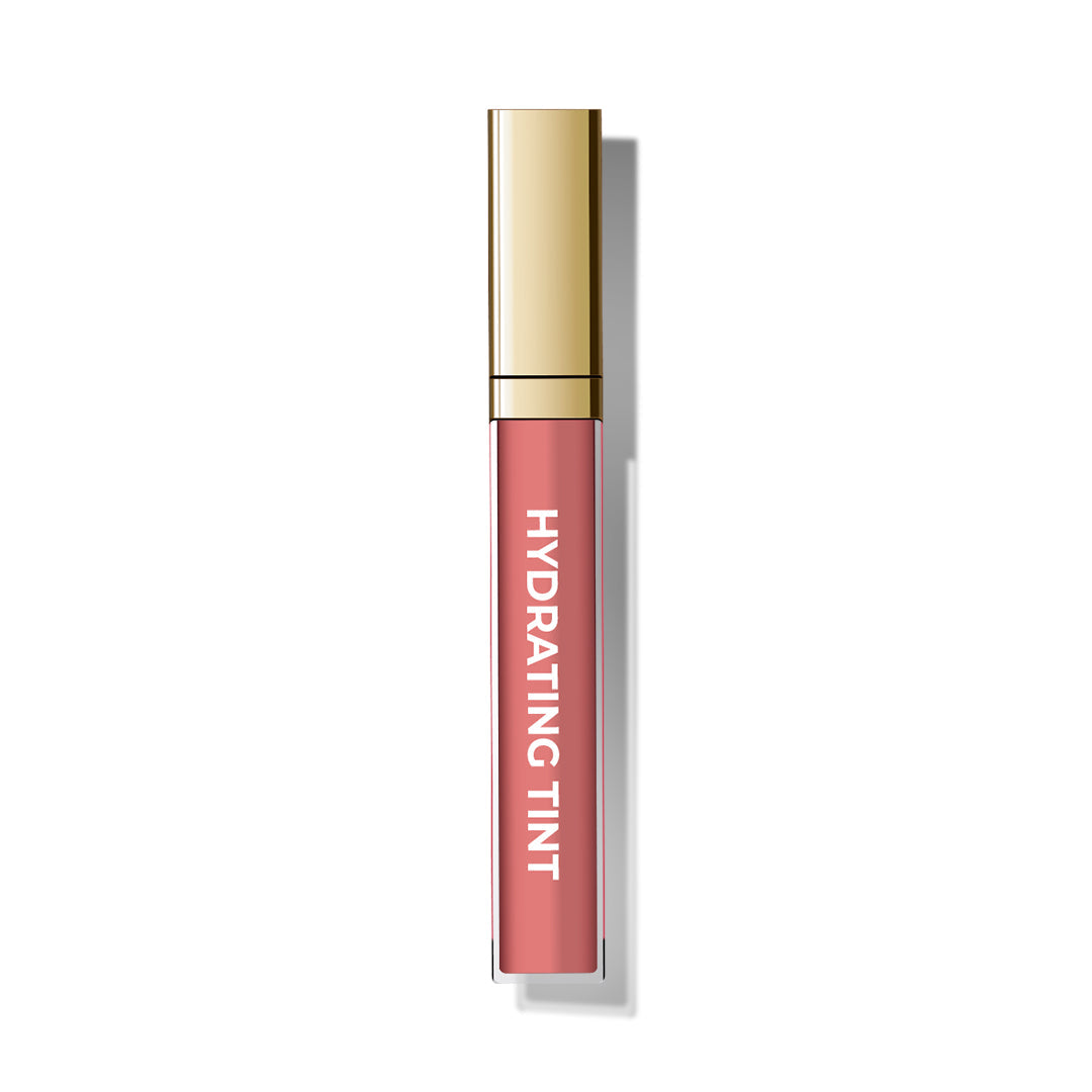 Buy  TrulyKomal Hydrating Tint - Peachy Pink - at Best Price Online in Pakistan