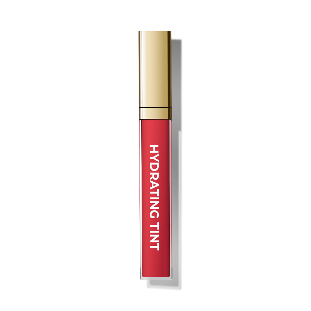 Buy  TrulyKomal Hydrating Tint - Rosey Red - at Best Price Online in Pakistan
