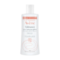 Buy Avene Tolerance Extremely Gentle Cleanser - 400ml at Best Price in Pakistan - Glow Beauty