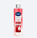 Buy  Vaseline GlutaGlow Body Wash – 425ml - at Best Price Online in Pakistan