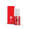 Buy  VCARE Natural Red Tint - 15ml - at Best Price Online in Pakistan
